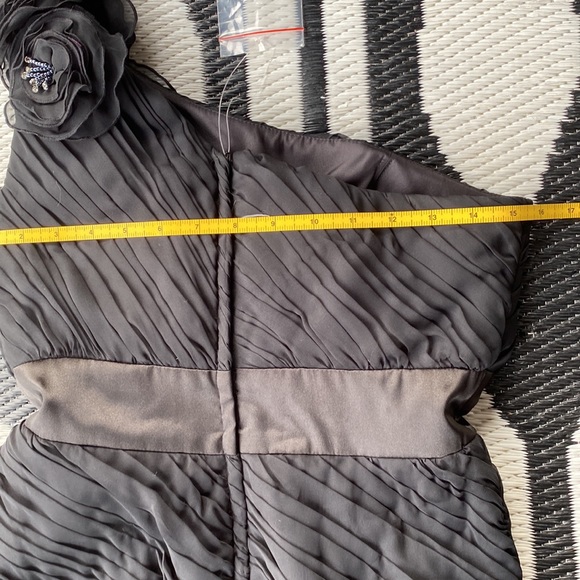 Jovani Evening Gown NWOT - Picture 7 of 10